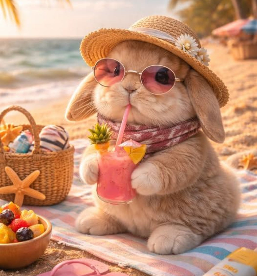 Tarifs pension 2026 ⛱️