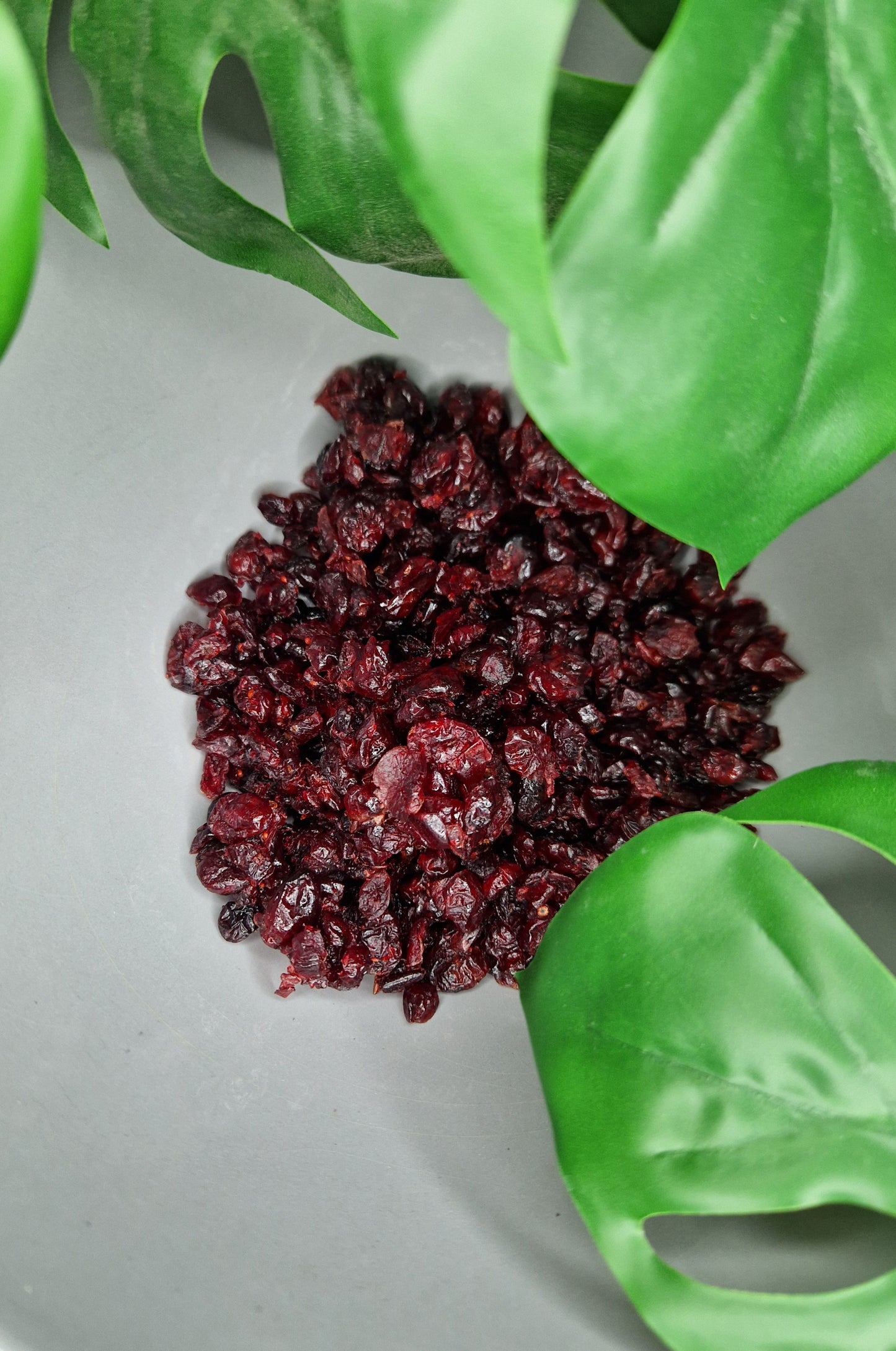 Cranberry 100g