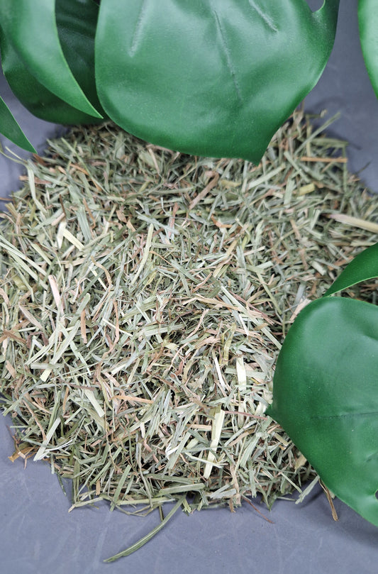 Herbes séches 100g
