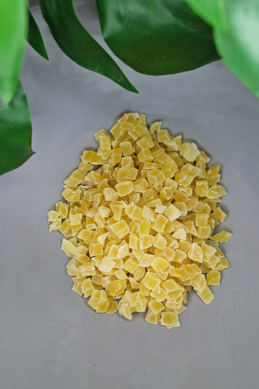 Mangue 100g