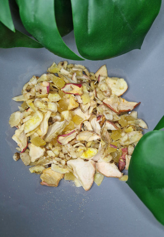 Mix "Salade de Fruits" 100g