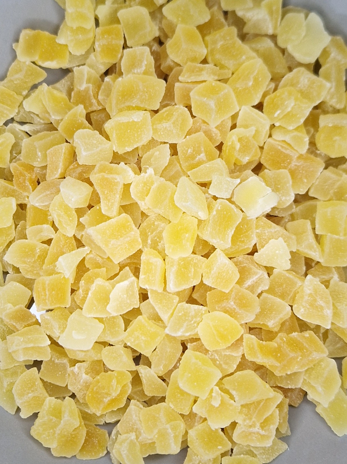 Mangue 100g
